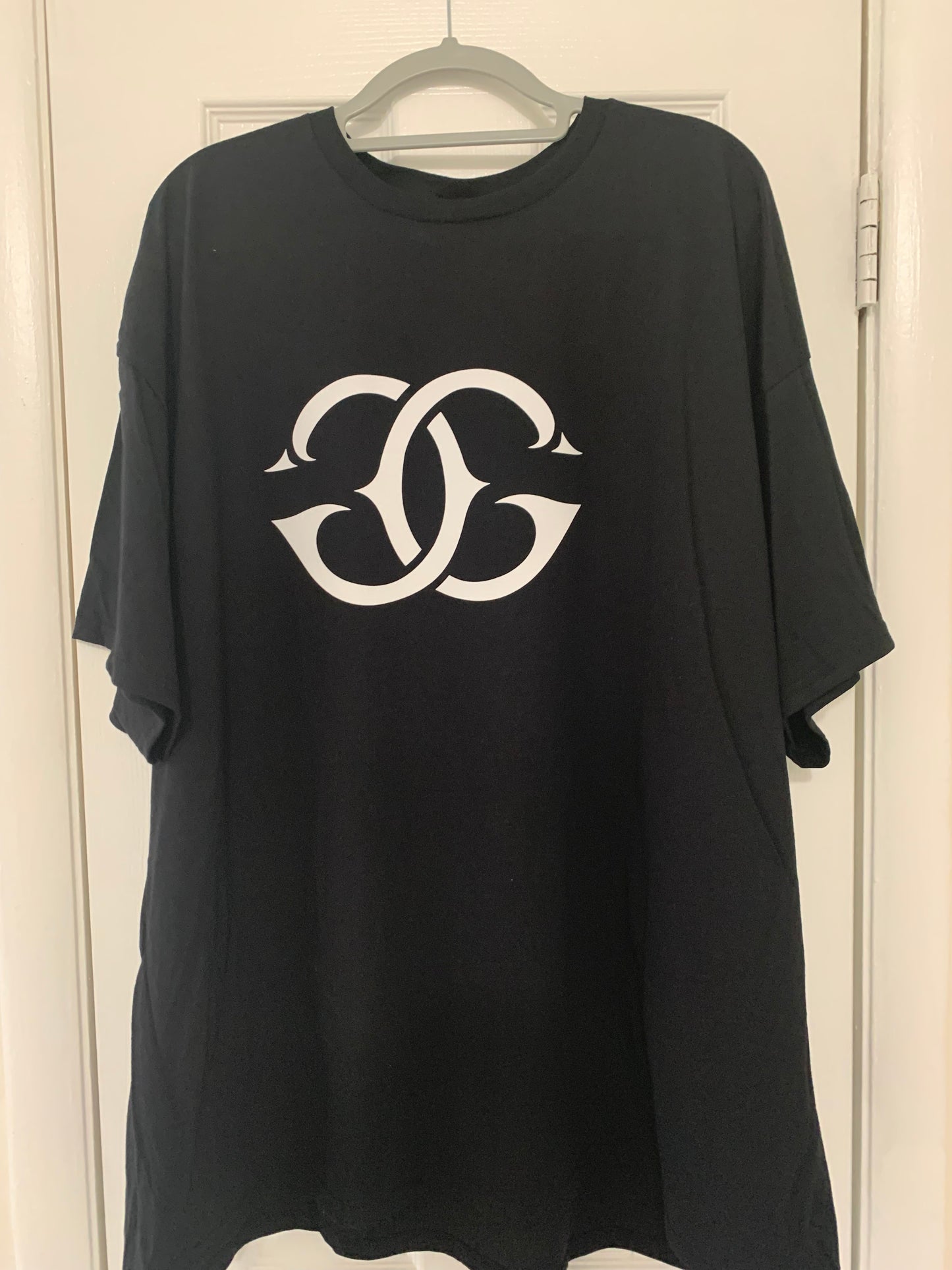Grant Gilmore T-Shirts in colors Black,Blue,Red
