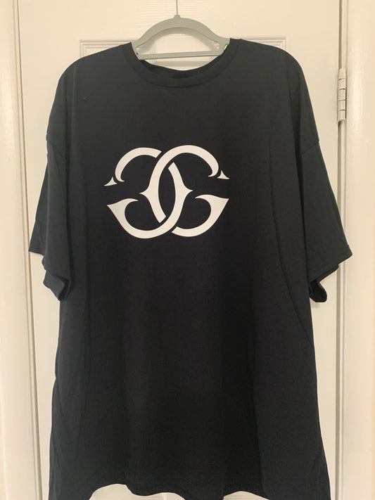 Grant Gilmore T-Shirts in colors Black,Blue,Red